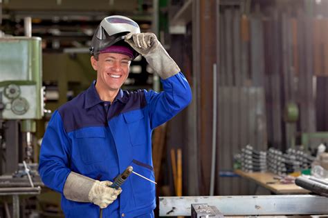 metal fabricator abilities|what is a metal fabricator job.